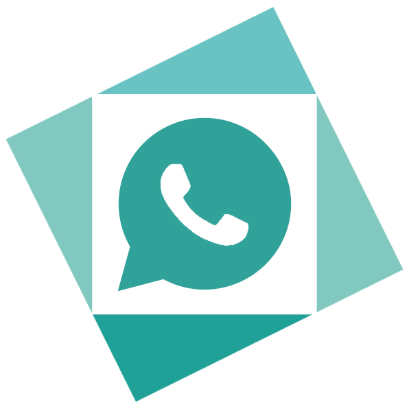 Icono de whatsapp