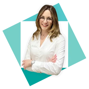 Verónica Vivero