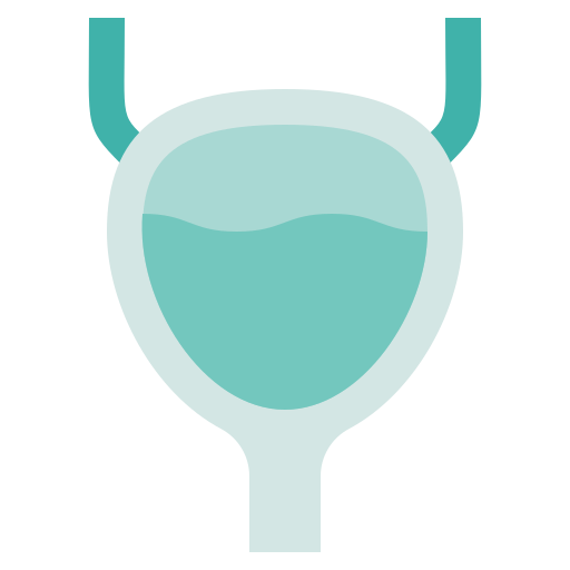 Urología