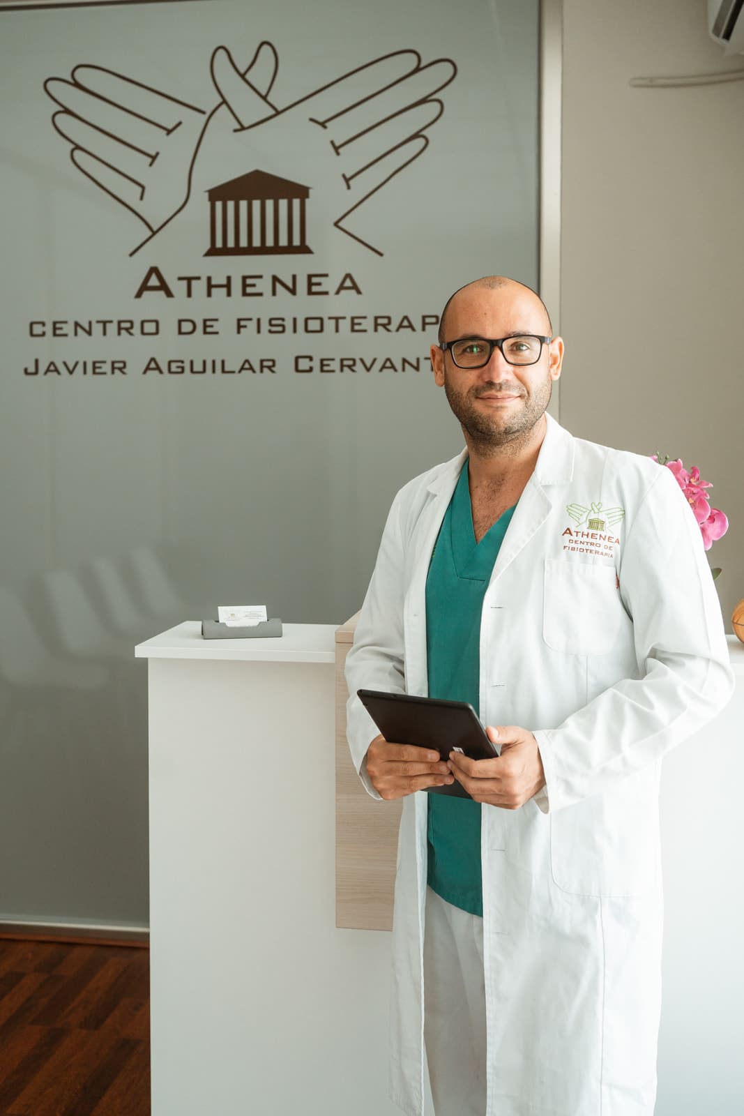 javier-aguilar-fisio